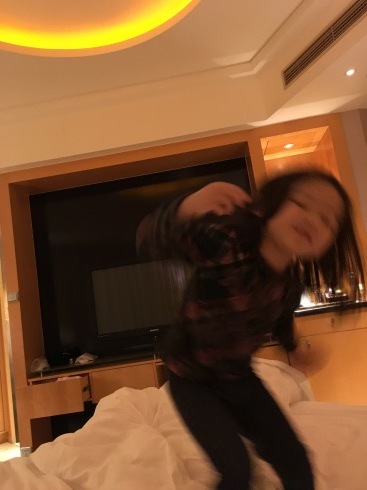 b0222099_13363209.jpeg
