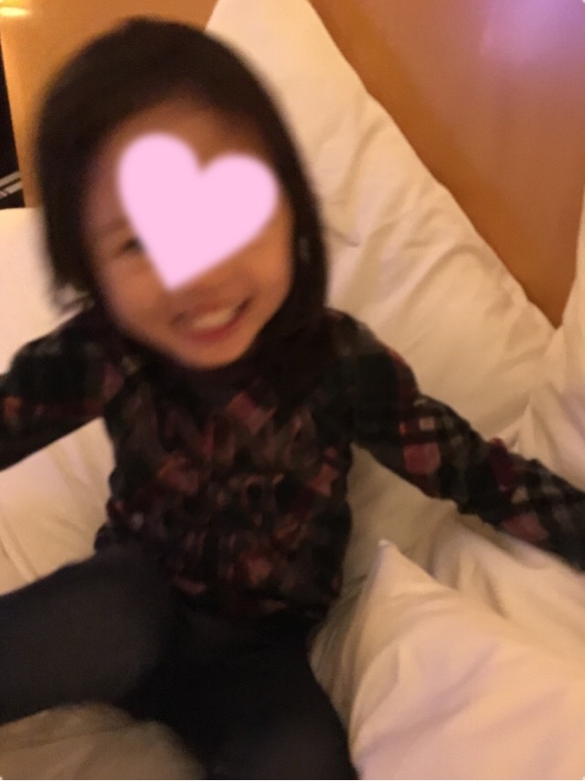 b0222099_13390521.jpeg