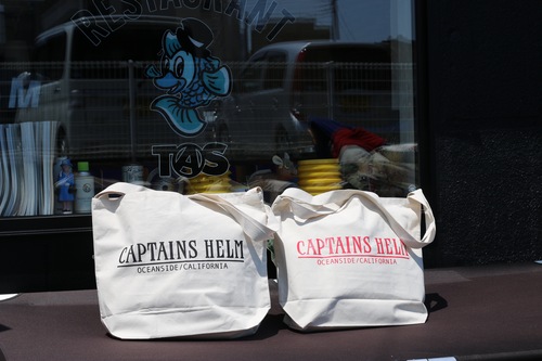 CAPTAINS HELM NEW ITEMS!!!!!_d0101000_11172456.jpg