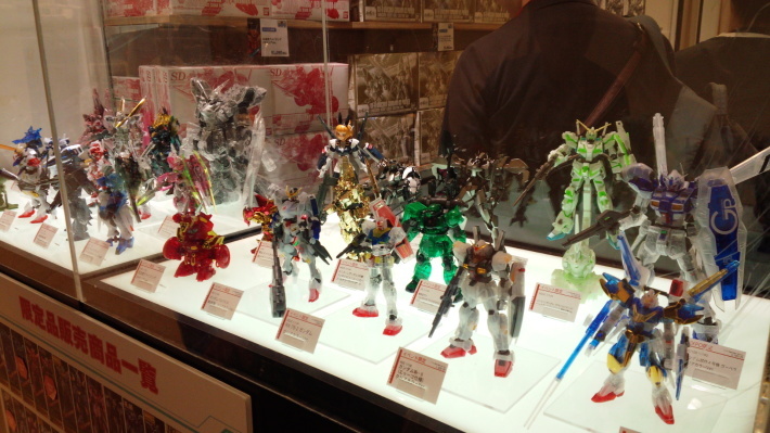 GUNPLA　EXPO　行ってきました。_d0342101_22240922.jpg