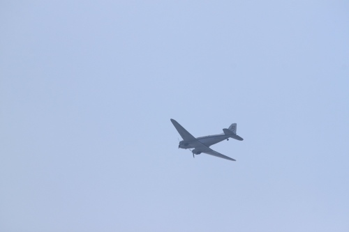 c0368903_11484688.jpg