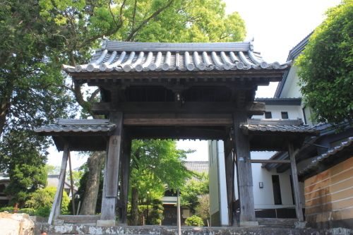 c0368903_13375454.jpg