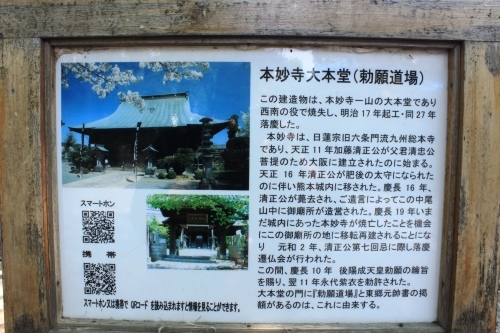 c0368903_14063347.jpg