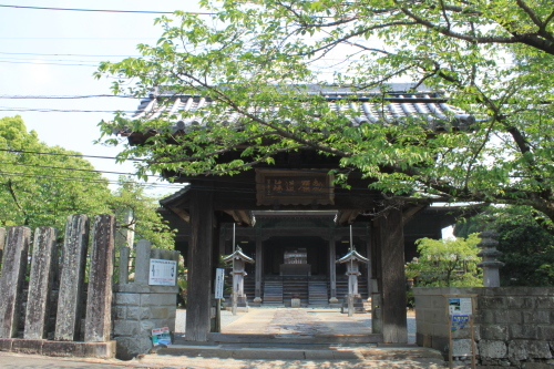 c0368903_14155378.jpg