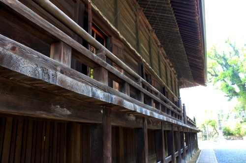 c0368903_14164173.jpg