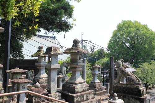c0368903_14190237.jpg