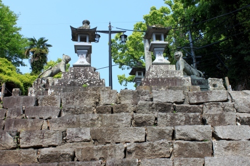 c0368903_14543404.jpg