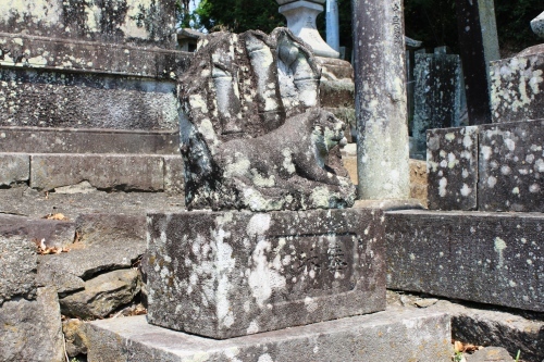 c0368903_14585139.jpg