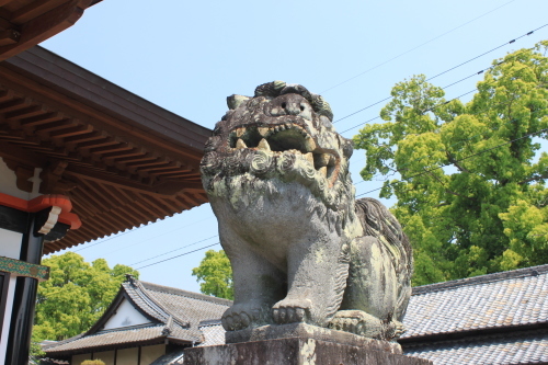 c0368903_15023166.jpg