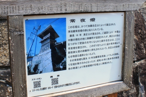 c0368903_18361063.jpg