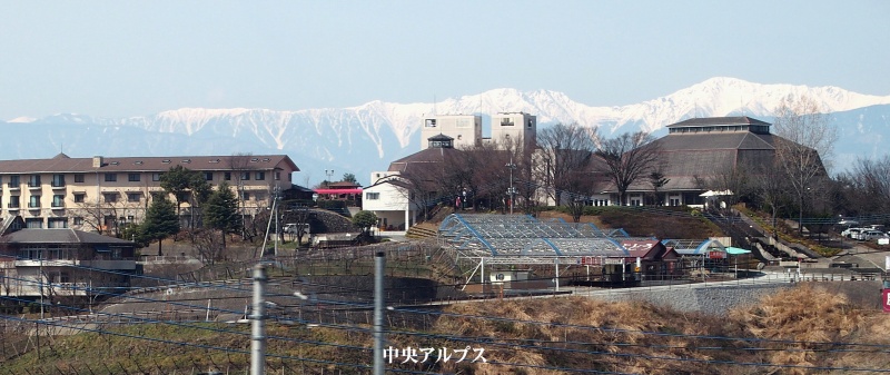 e0039703_1222529.jpg