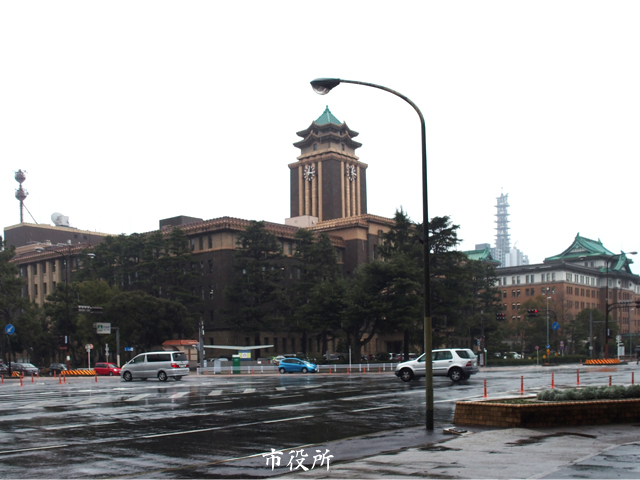 e0039703_1234295.jpg
