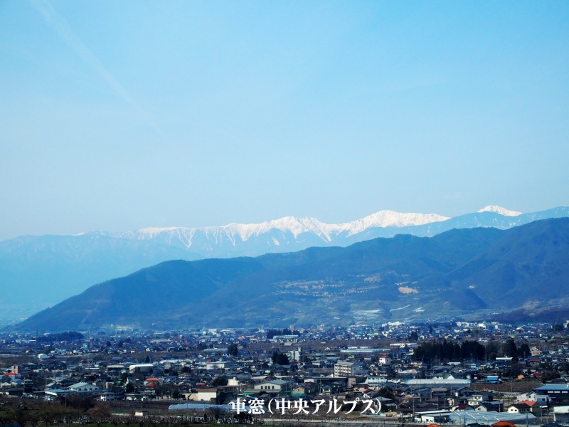 e0039703_12521460.jpg