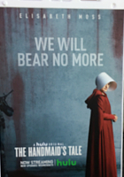 ドラマ「The Handmaid\'s Tale」のプロモーション_b0007805_1414142.jpg