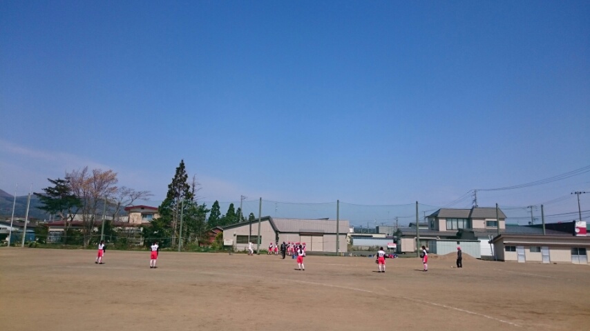 d0149105_16354636.jpg