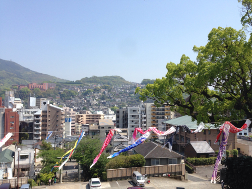 d0191206_00483801.jpg