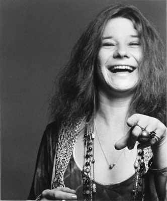 Janis。_c0334210_23210352.jpg