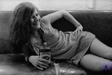 Janis。_c0334210_23210487.jpg