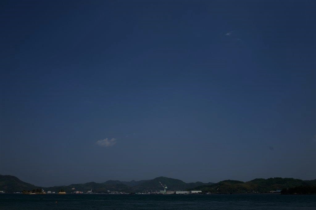 f0365212_21211548.jpg