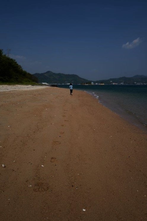f0365212_21212334.jpg