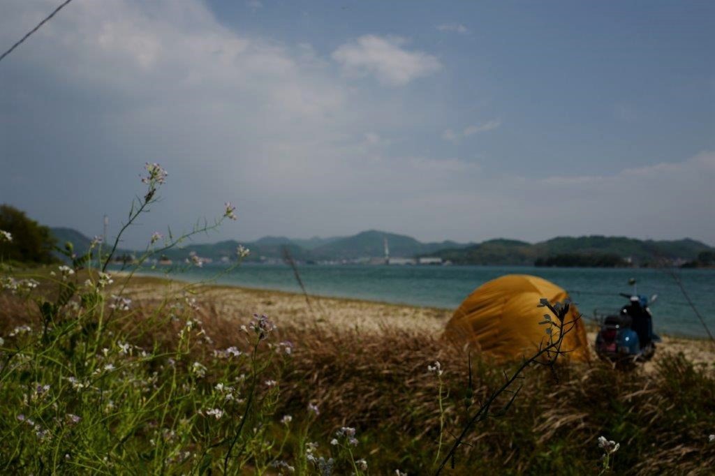 f0365212_21225296.jpg