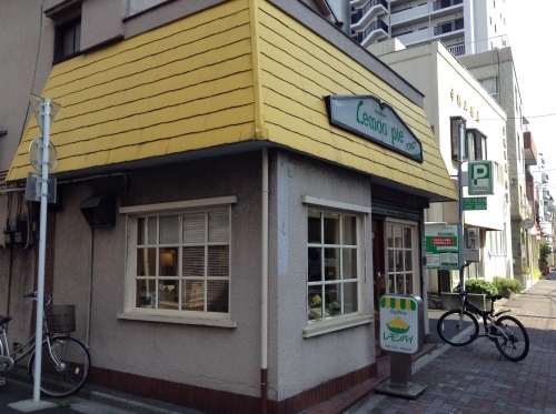 a0315617_13442507.jpeg