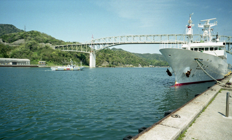 d0339617_11092240.jpg