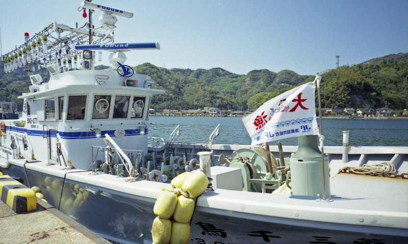 d0339617_11093737.jpg