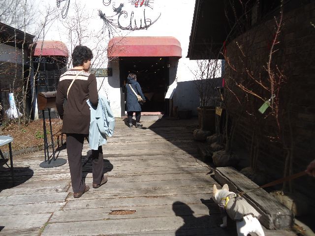 b0248920_08065480.jpg