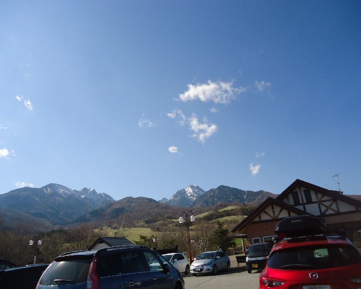 b0248920_08244893.jpg