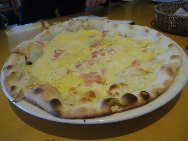 b0248920_08433261.jpg