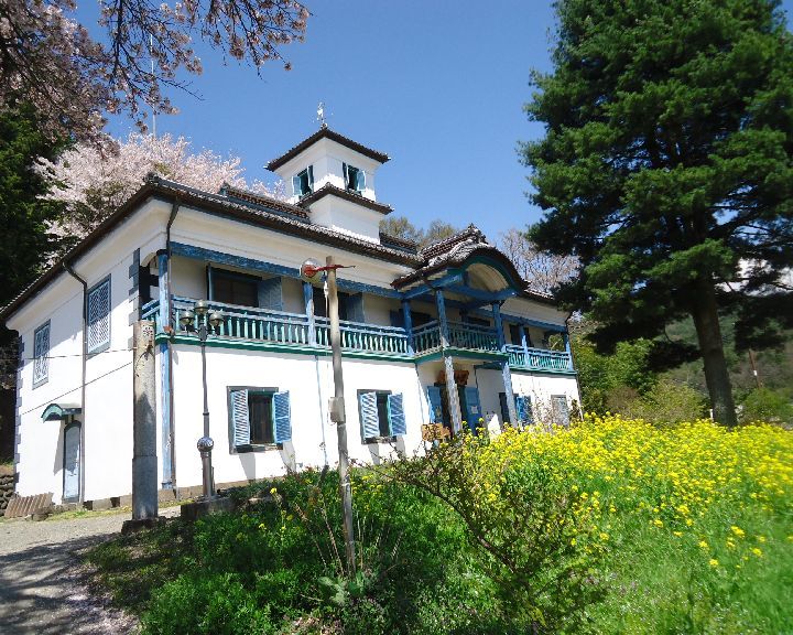 b0248920_08541704.jpg