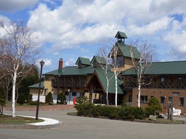 c0204725_1231349.jpg