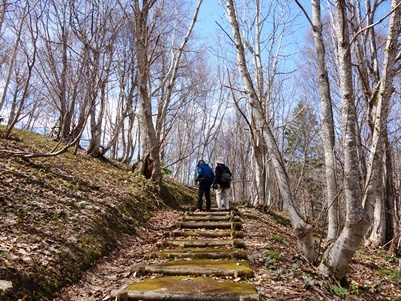 c0204725_12345665.jpg