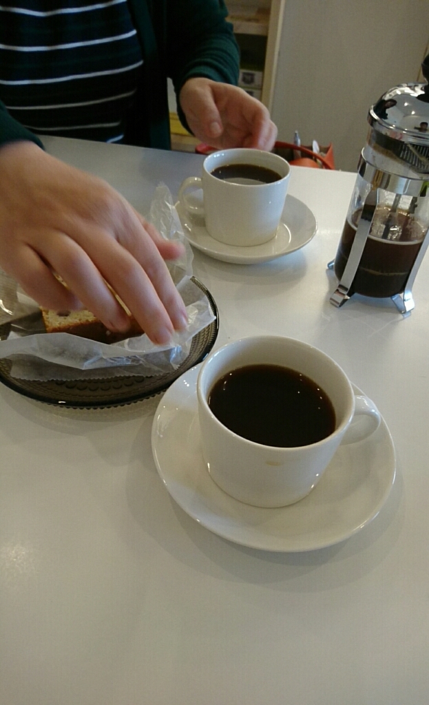 ナカムラコーヒーロースターs_b0237229_21271018.jpg