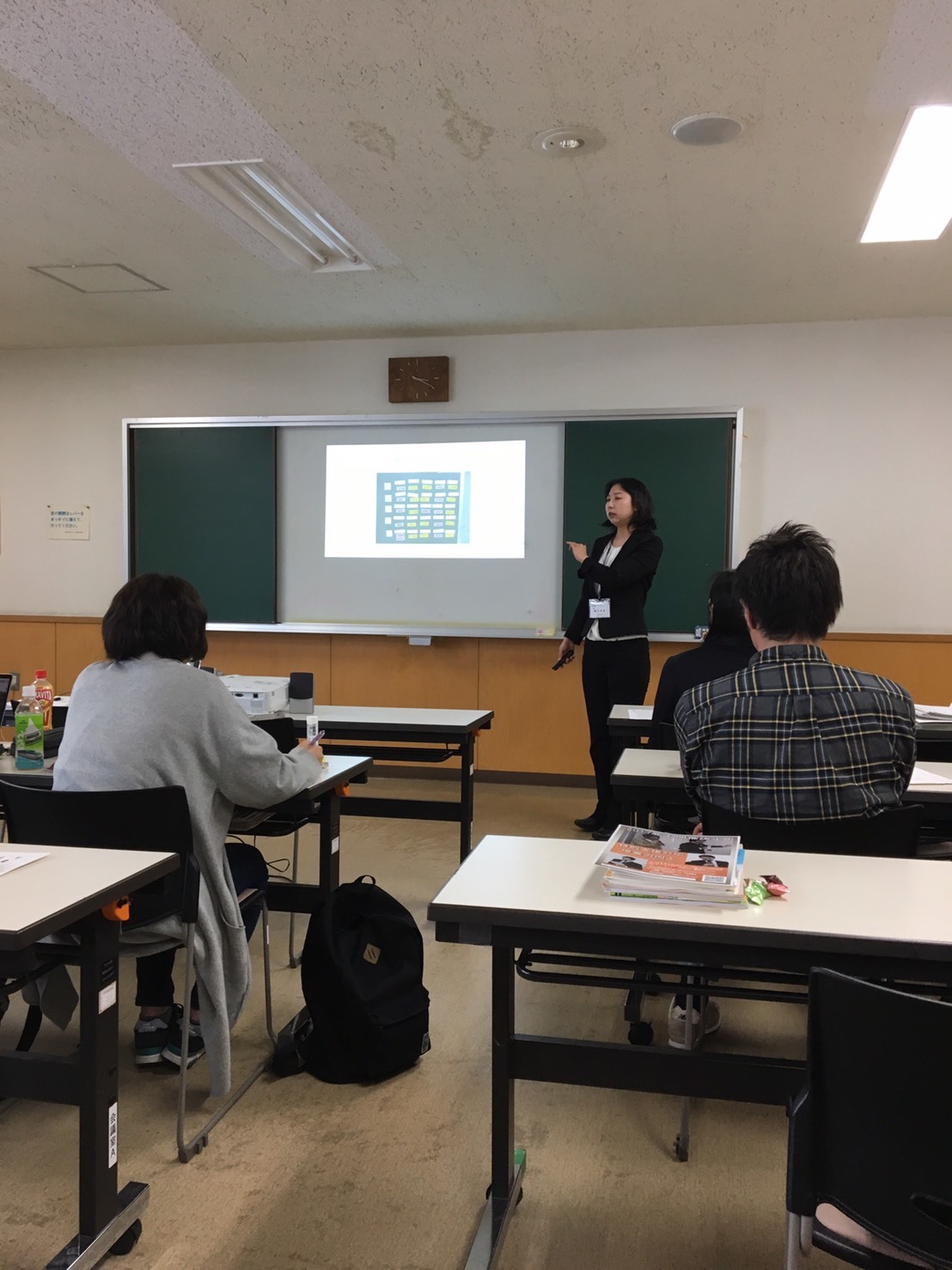 【教え方セミナー報告】石狩・4/23(日)・1時間の組み立て_e0252129_13240136.jpg