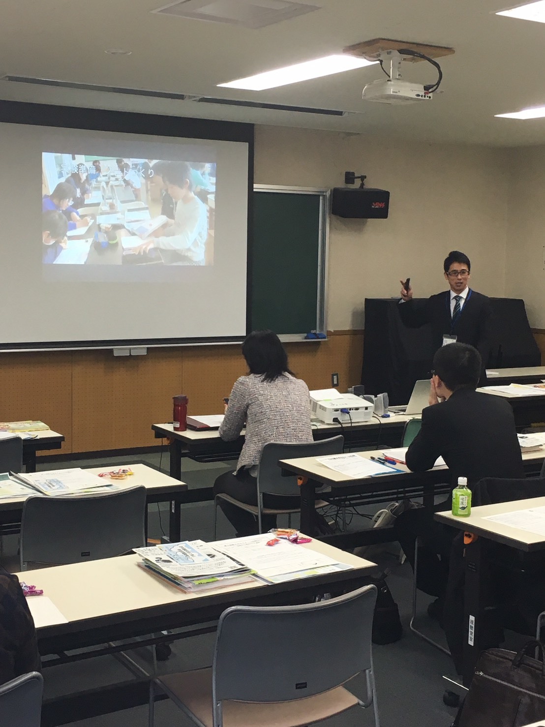 【教え方セミナー報告】石狩・ 4/29( 土)・ DEEP 学級経営_e0252129_13520690.jpg