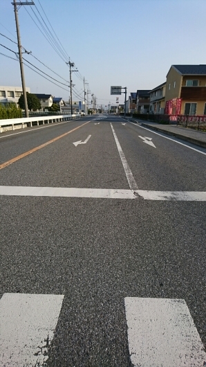 b0138430_13074158.jpg