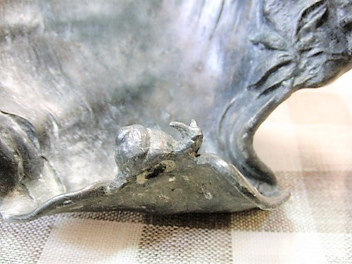 b0193230_315233.jpg