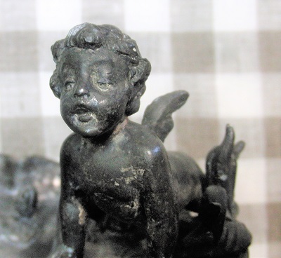 b0193230_3515525.jpg
