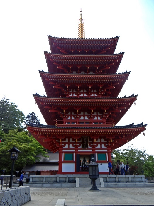 d0037233_11011918.jpg
