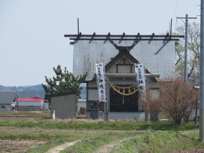 b0238249_212140100.jpg