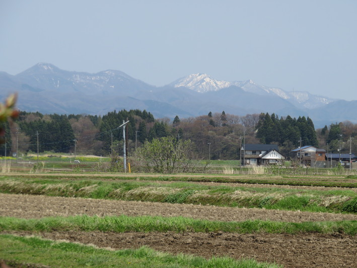 b0238249_2122475.jpg