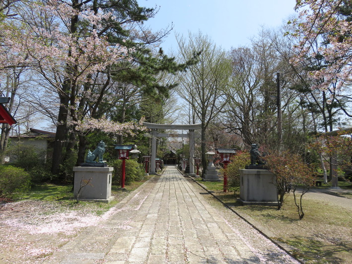 b0238249_21254150.jpg