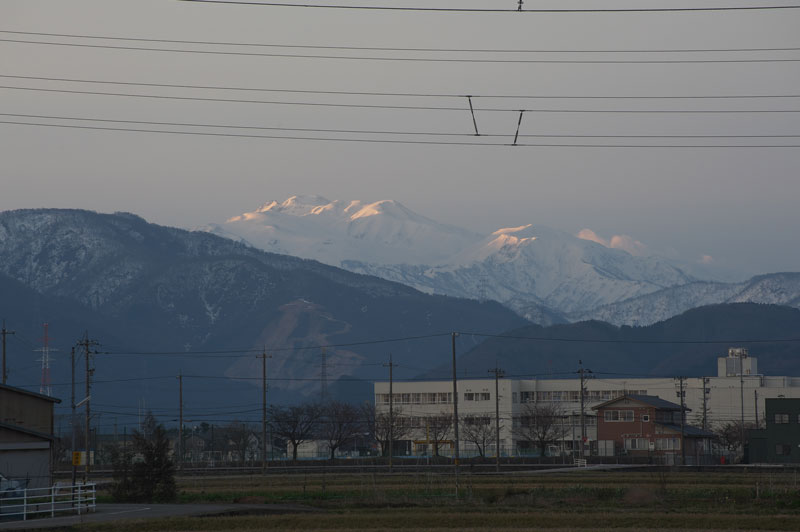 d0342652_67477.jpg