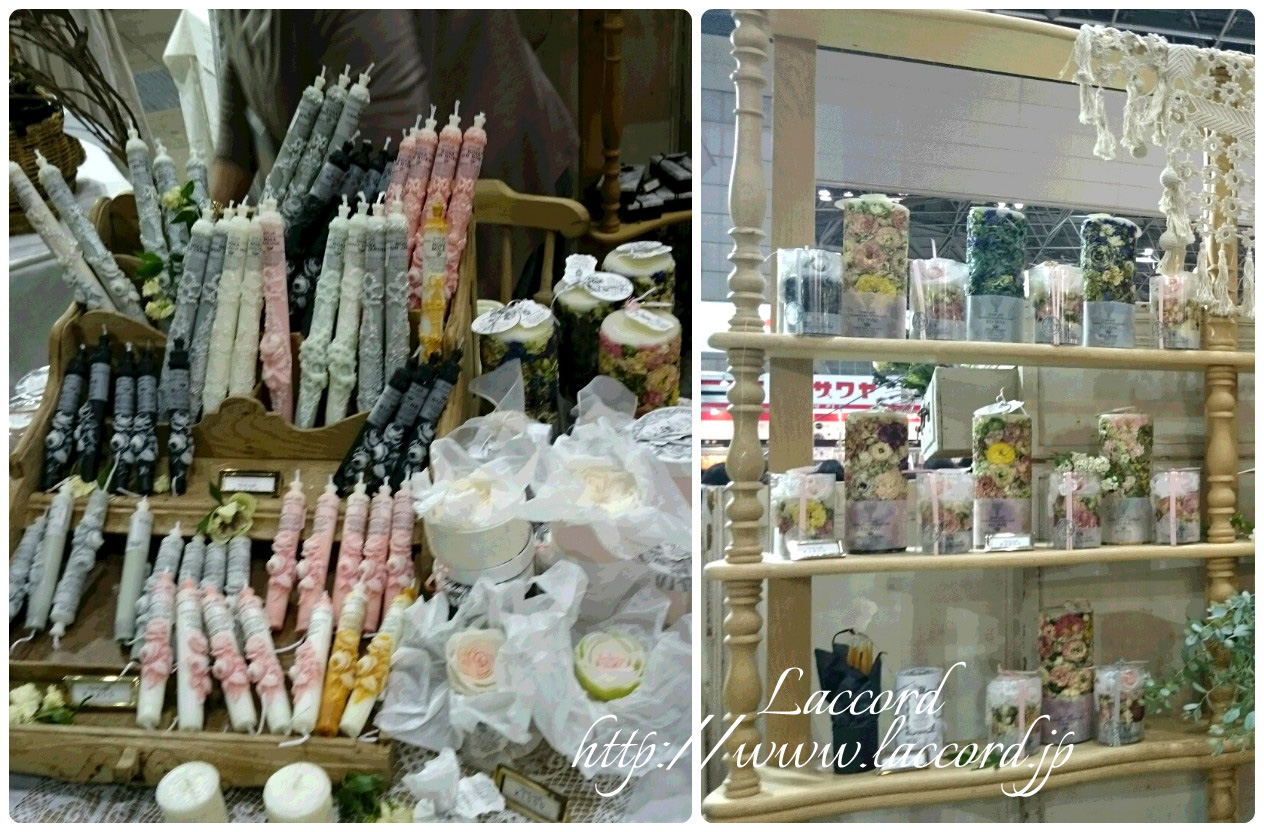 「JAPAN HOBBY SHOW 2017」_f0275956_0262460.jpg