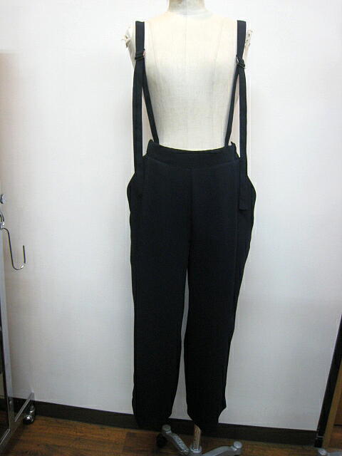 ｓｆｉｄｅ スフィーデ 　Ｓｕｓｐｅｎｄｅｒ　ＰＴ　ＮＡＶＹ_a0089359_1142724.jpg