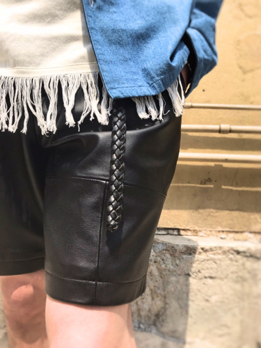 Put on the “Tricky Tassel Knit”!!!_d0227059_09553637.jpg