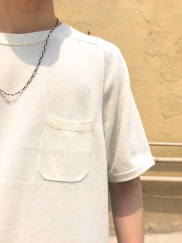 Put on the “Tricky Tassel Knit”!!!_d0227059_09553773.jpg