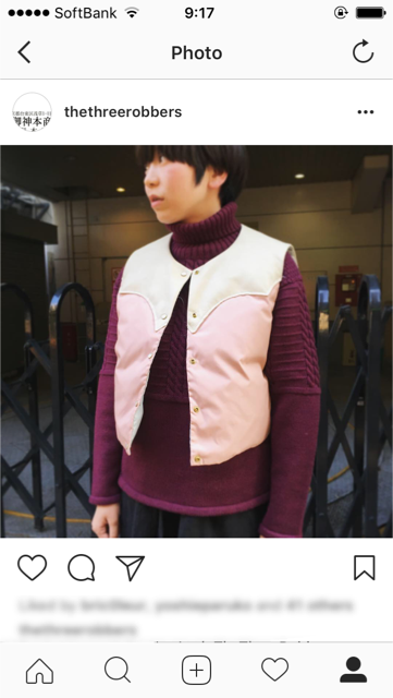 \"style 393\"ってこんなこと。_c0140560_09211942.png